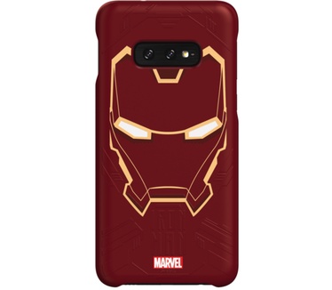 Samsung GP-G970HIFGH