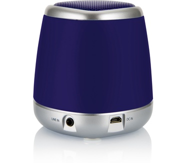 AudioSonic SK-1506 Speaker
