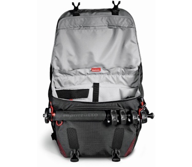 Manfrotto MB PL-BM-10