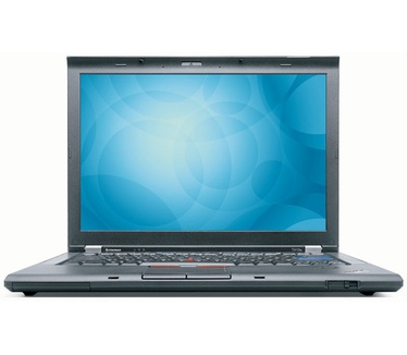 Lenovo Thinkpad T410s (NUHFXUK)