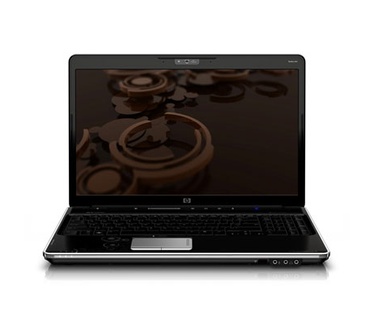 HP Pavilion dv6-1170ed (NM637EA)