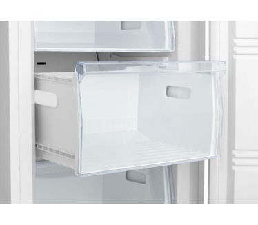 Hisense FV298N4AWC