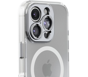 ShiftCam S-DA63-CL-1