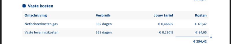 Afbeeldingslocatie: https://tweakers.net/i/Wm0pnyNT0iBkmcg35BUela-mbGY=/800x/filters:strip_icc():strip_exif()/f/image/9RVkywSDADZwj7I1oWQxEzqI.jpg?f=fotoalbum_large