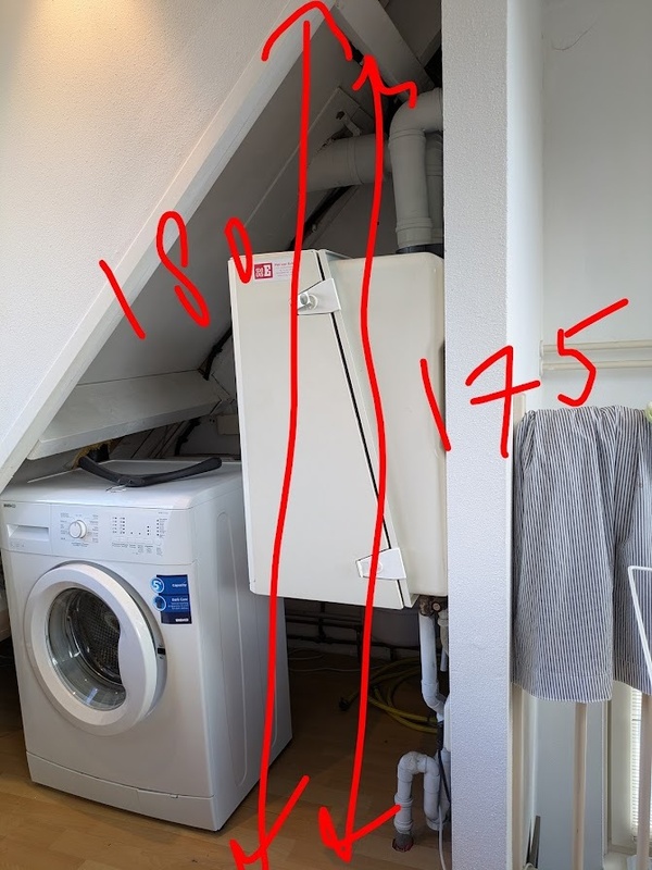 Afbeeldingslocatie: https://tweakers.net/i/Wm14Y83CzmTUkROMacROezmj_Ww=/x800/filters:strip_icc():strip_exif()/f/image/y0Qpz0T3fpxeWApEdGB93iNu.jpg?f=fotoalbum_large