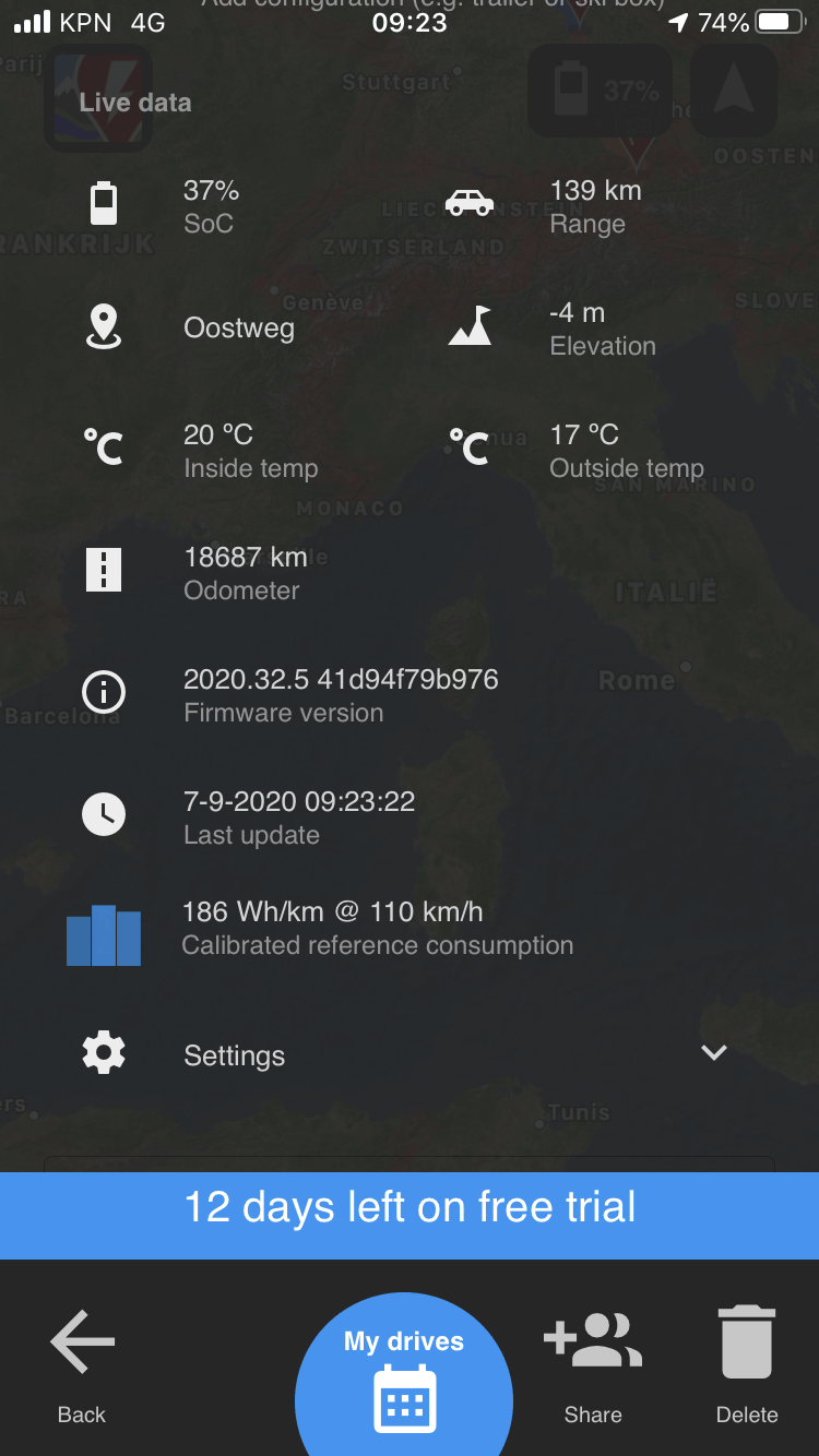 Afbeeldingslocatie: https://tweakers.net/i/Wm2UE_PFWpfwUFISV1_xaqydqa4=/full-fit-in/4000x4000/filters:no_upscale():fill(white):strip_exif()/f/image/MYrt3y7jfl1uyVXiLM7UR6MU.png?f=user_large