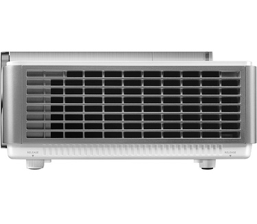 BenQ SU964