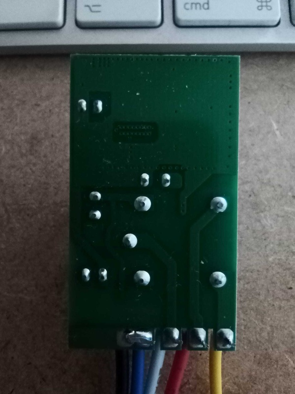 Afbeeldingslocatie: https://tweakers.net/i/Wm2n4gSFxFv6_tCedMWx6Lf7R0w=/x800/filters:strip_icc():strip_exif()/f/image/nk08bhv2y4LwqIScO6U2NUu9.jpg?f=fotoalbum_large
