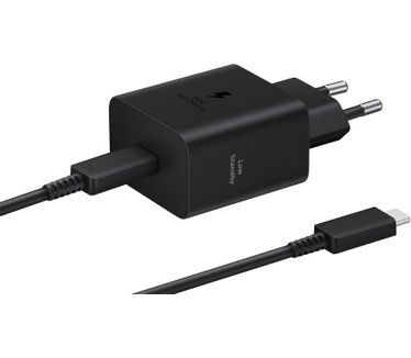 Samsung EP-T4511