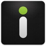 Imgur