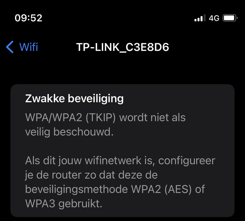 Afbeeldingslocatie: https://tweakers.net/i/Wm4ZSif6rX1C-ra2tJUtC4fTC08=/800x/filters:strip_icc():strip_exif()/f/image/MQQbYCEW8bcKNgt3lCFpPDdT.jpg?f=fotoalbum_large