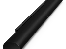 sonos arc en sub