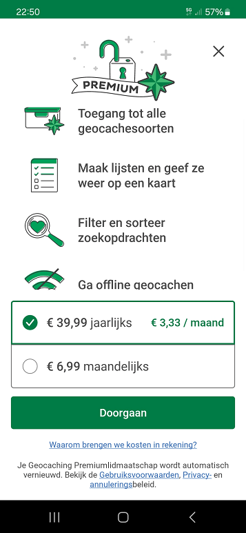 Afbeeldingslocatie: https://tweakers.net/i/Wm62JaC3Ng5dfuD8SUKlPDJ2Pqo=/fit-in/4000x4000/filters:no_upscale():strip_exif()/f/image/pX6pGEW57dkSt5JZKN3ryjqZ.png?f=user_large