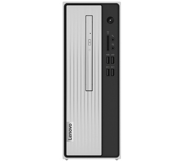 Lenovo IdeaCentre 3 07ADA05 (90MV00ASMH)