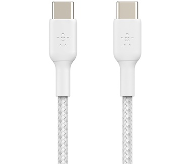 Belkin BoostCharge