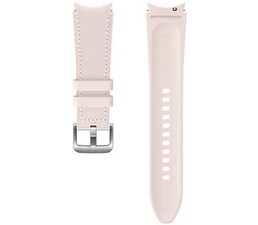 Samsung ET-SHR89L