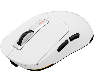 Genesis Zircon 660