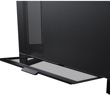Phanteks NV9