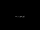 Screenshot Nokia X