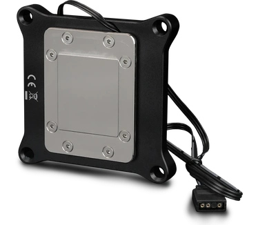 Thermal Grizzly Intel 1851 Mycro Pro RGB