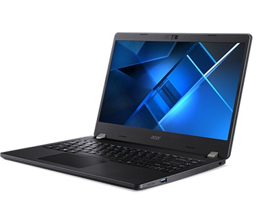 Acer TMP214-53G-71ZE