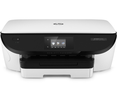 HP 5646 e-All-in-One