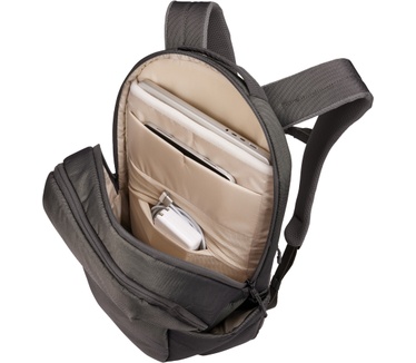 Thule TSLB415 Vetiver Gray