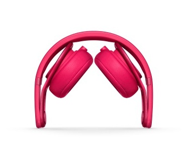 Beats by Dr. Dre Mixr