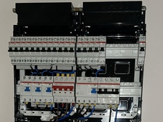 Afbeeldingslocatie: https://tweakers.net/i/WmBTCZNwTbDVlfqgHKNqcl8blKA=/234x176/filters:strip_icc():strip_exif()/f/image/j8ZFdVM79XBIniQt4RJ6Jp5B.jpg?f=fotoalbum_medium