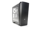 Cooler Master MasterCase Pro 6