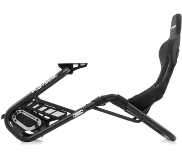 Playseat Trophy