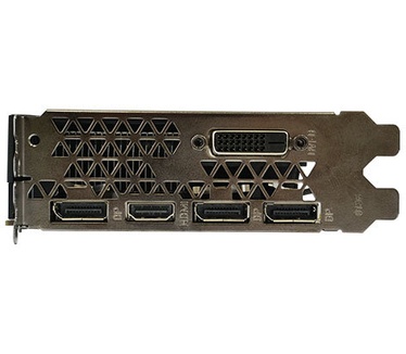 KFA2 GeForce GTX 1080 8GB
