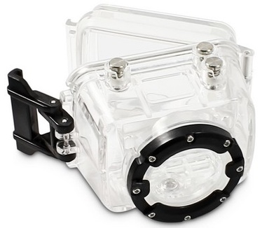 Fantec BeastVision HD Surf Edition