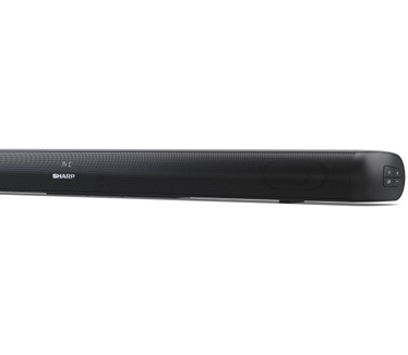 Sharp HT-SBW202