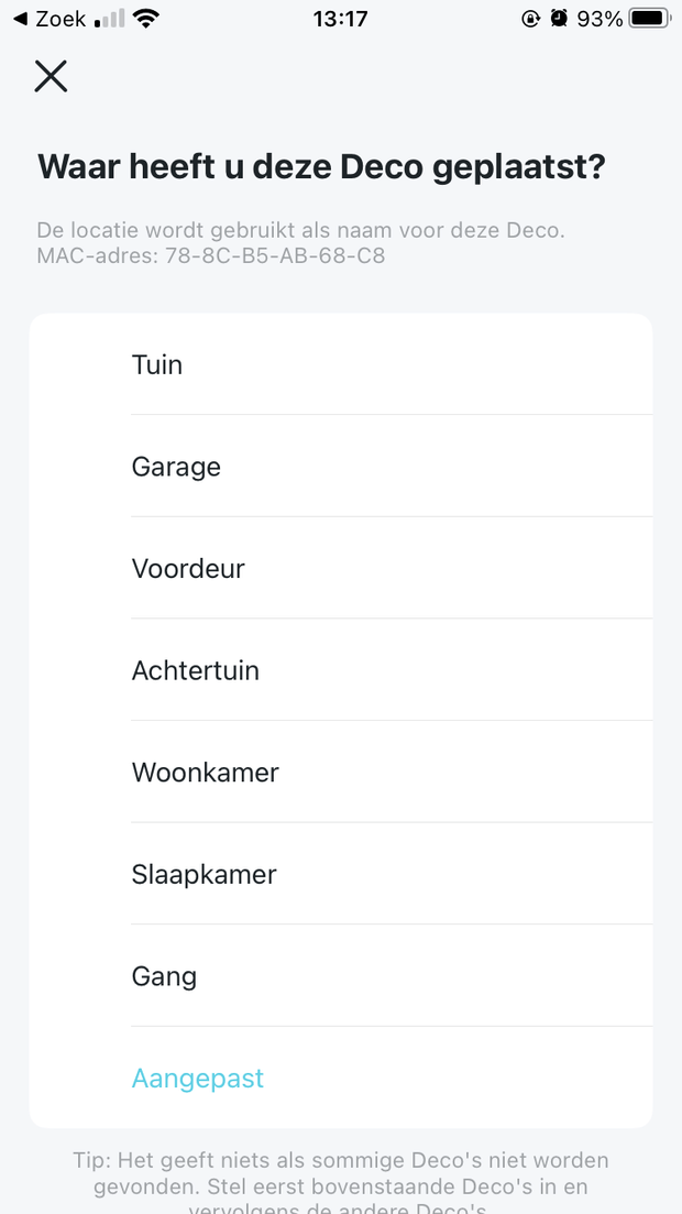 Afbeeldingslocatie: https://tweakers.net/i/WmGE2QBEyG01pyBMcQz9CeNNIm8=/620x/filters:strip_exif()/m/383141/1Q5rxiAg2Zhx68Xl9jBocy0QhXesMk1xT5gWveiktIeBeaWNp1.png?f=620xauto