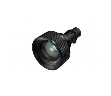 BenQ LS2ST1