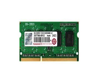 Transcend TS512MSK64W8H