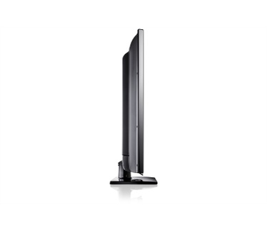 Samsung UE37EH5000