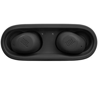 JBL Wave Buds