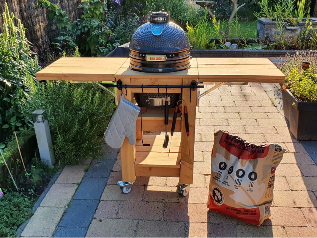 Afbeeldingslocatie: https://tweakers.net/i/WmJy9a5apmRRXWjqVxbQw_Q3tRI=/full-fit-in/4920x3264/filters:max_bytes(3145728):no_upscale():strip_icc():fill(white):strip_exif()/f/image/obkDERBHQYvM9klbskSw5MU1.jpg?f=user_large