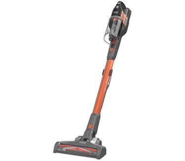 Black & Decker BHFEV182C