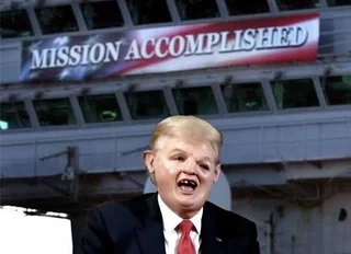 Afbeeldingslocatie: https://tweakers.net/i/WmLZzPm4CvbWsXk1jn8Ee9b_fM8=/fit-in/4920x3264/filters:max_bytes(3145728):no_upscale():strip_exif()/f/image/1WAclkfu6F72TgzeK3lpfvKh.webp?f=user_large