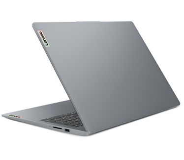 Lenovo IdeaPad Slim 3 16IRU8