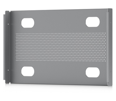 Ubiquiti UACC-Rack-Shelf-TL-SD
