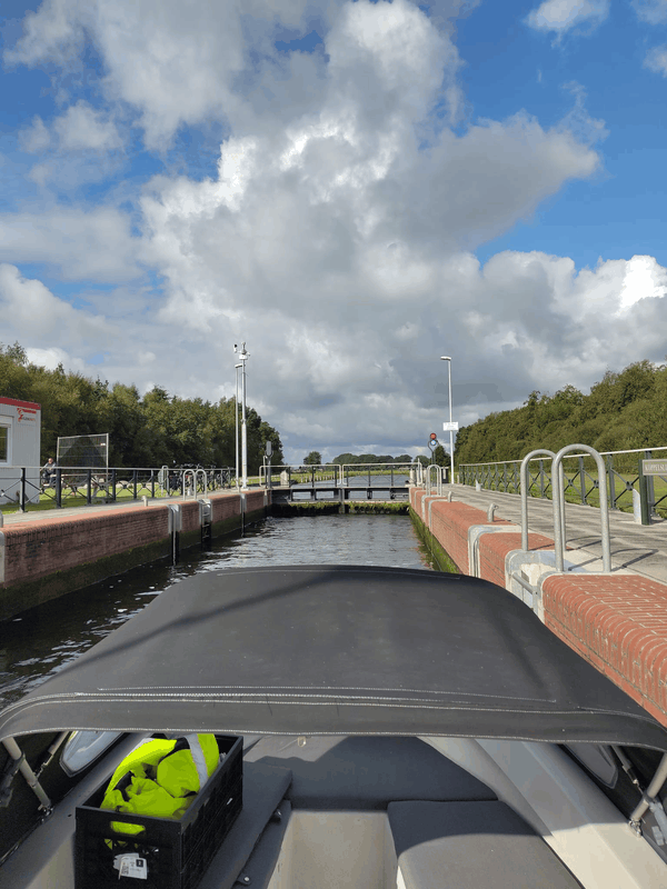 Afbeeldingslocatie: https://tweakers.net/i/WmNV1Hae3bRmuQozSWjdP32zEN0=/x800/filters:strip_exif()/f/image/YrFa64s6BsF1duB0AnHiFWbT.png?f=fotoalbum_large