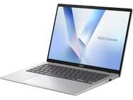 ASUS Vivobook 14 X1407QA-LY089W