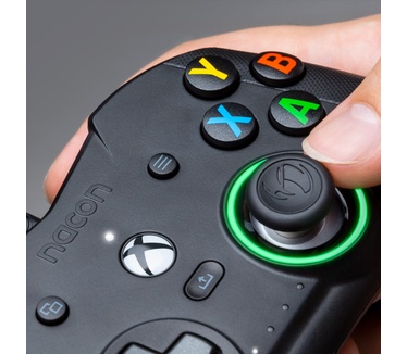 Nacon Revolution X Pro Controller
