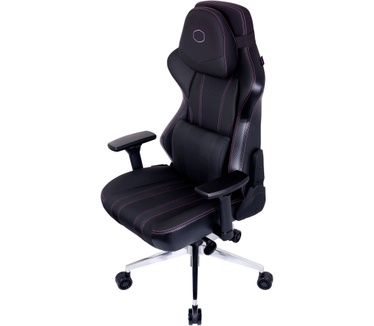 Cooler Master Caliber X2