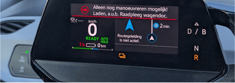 Afbeeldingslocatie: https://tweakers.net/i/WmO_eoBa1ir8orTMy3pC3VIOwX0=/800x/filters:strip_exif()/f/image/FvlNUXIzFOLtIPIiP4NSgWKL.png?f=fotoalbum_large