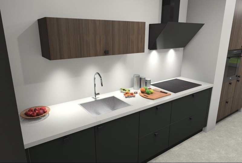 Afbeeldingslocatie: https://tweakers.net/i/WmOmsFQBETX5GqrglRS7FjRw7w8=/800x/filters:strip_icc():strip_exif()/f/image/oiiU3LtpnqvAqLpDc9TGlIxH.jpg?f=fotoalbum_large